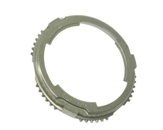 Porsche Manual Trans Synchro Ring (1st-2nd Gear) 95030461120 - OE Supplier 95030461120