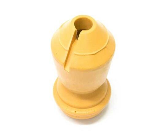 Porsche Rubber Bump Stop 95134352700 - OE Supplier 95134352700