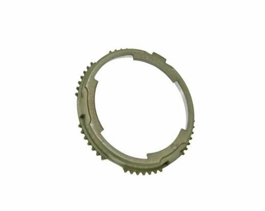 Porsche Manual Trans Synchro Ring (1st-2nd Gear) 99630461100 - OE Supplier 99630461100