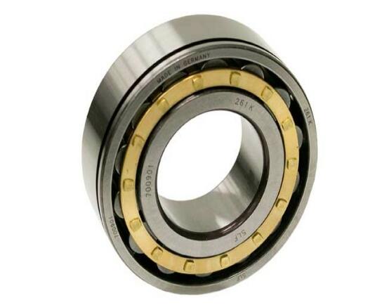 Porsche Pinion Shaft Bearing 99911001201 - OE Supplier 99911001201