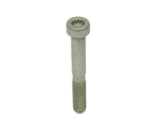 Porsche Camshaft Bolt (M10x65) 99951002208 - OE Supplier 99951002208