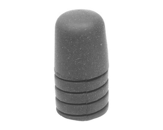 Porsche Hood and Trunk Stop Buffer 99970314041 - OE Supplier 99970314041