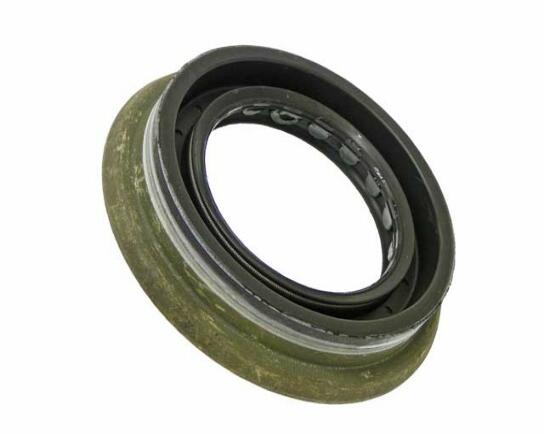 BMW Transfer Case Seal 27127531519 - OE Supplier 27127531519