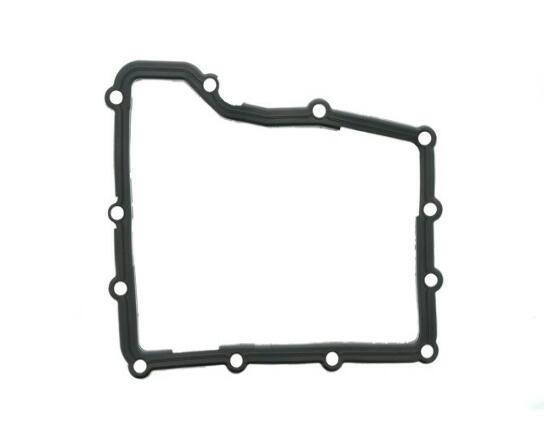 BMW DCT Valve Body Cover Gasket 28607842856 - OE Supplier 28607842856