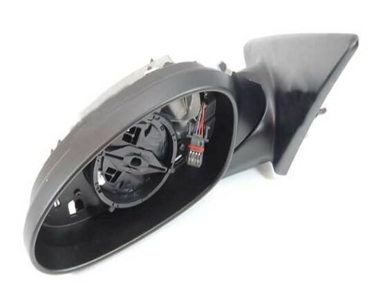 BMW Side Mirror Assembly - Driver Side 51167189977 - OE Supplier 51167189977