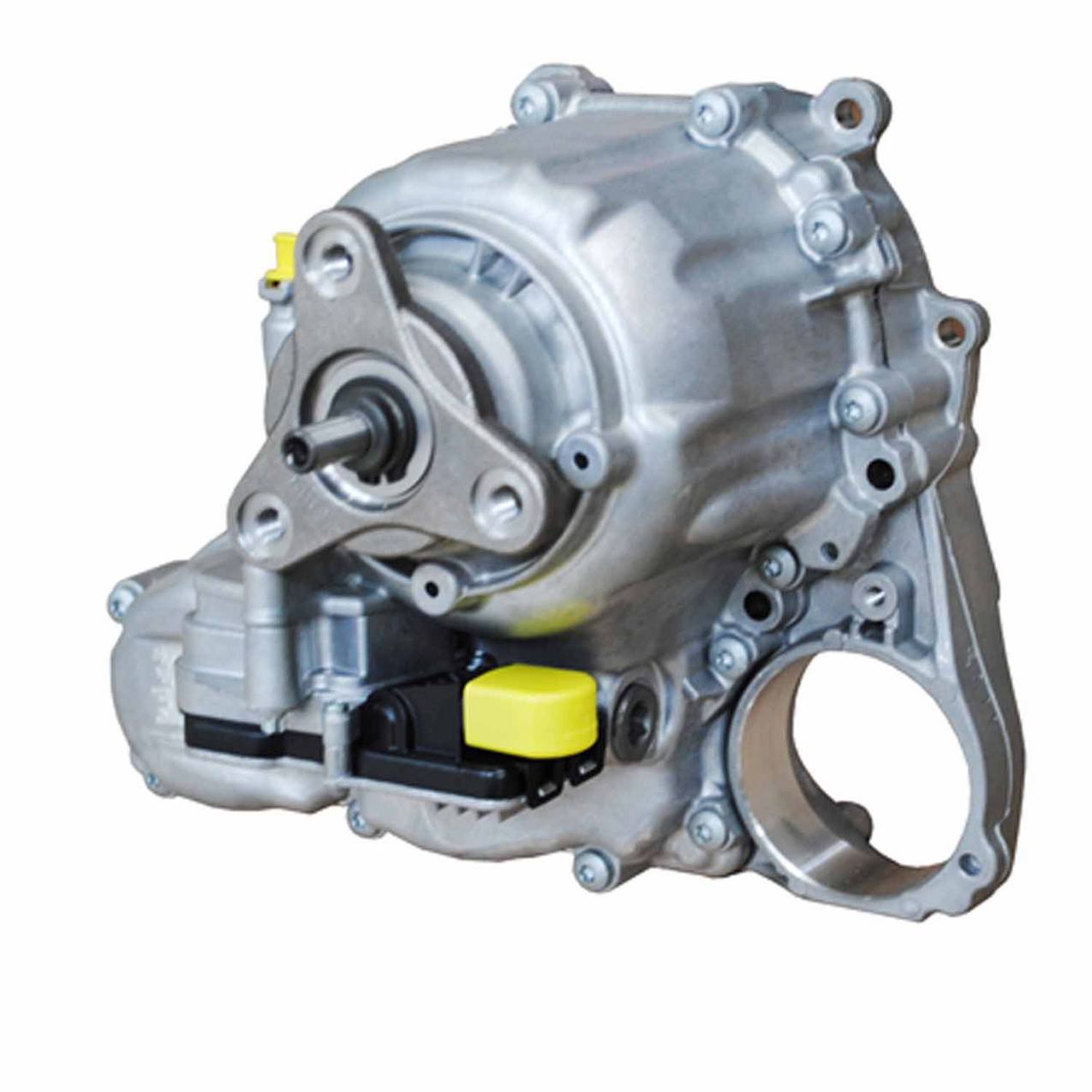 BMW Transfer Case TC00267RI OEM OEM TC00267RI