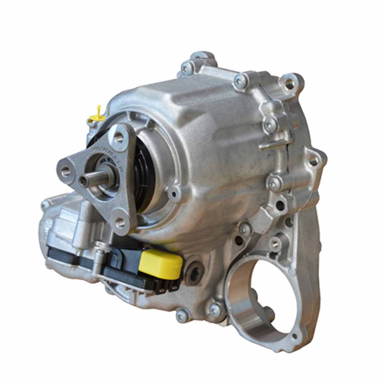 BMW Transfer Case TC00408RI OEM OEM TC00408RI