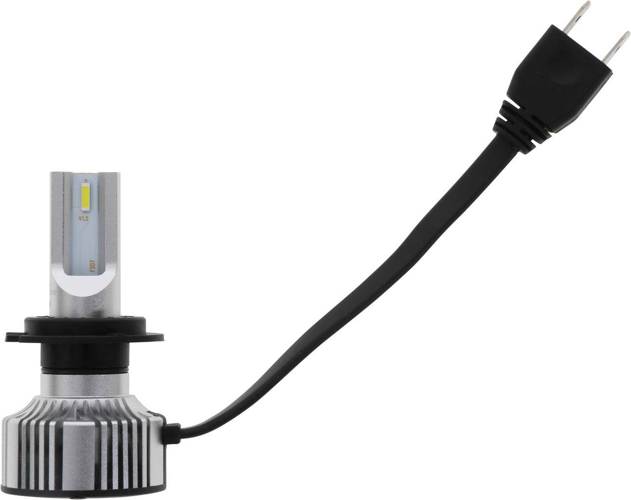 Philips Unveils New Ultinon Essential LED Fog Lights