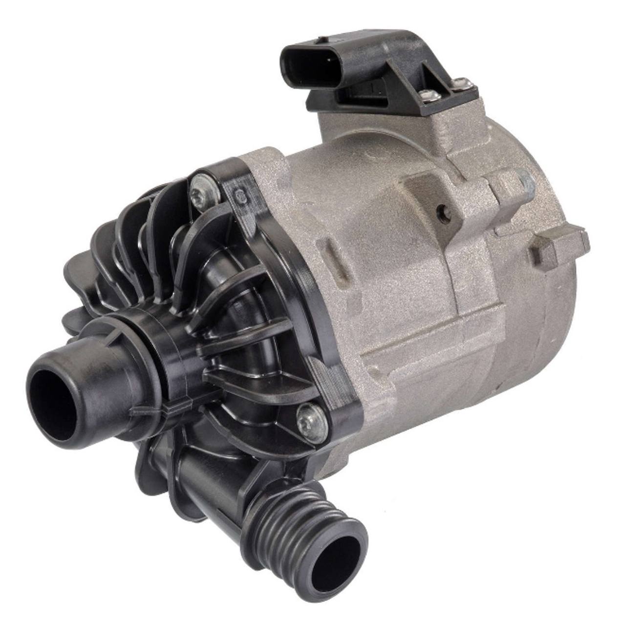 BMW Engine Auxiliary Water Pump 11517566335 – Pierburg 706033440