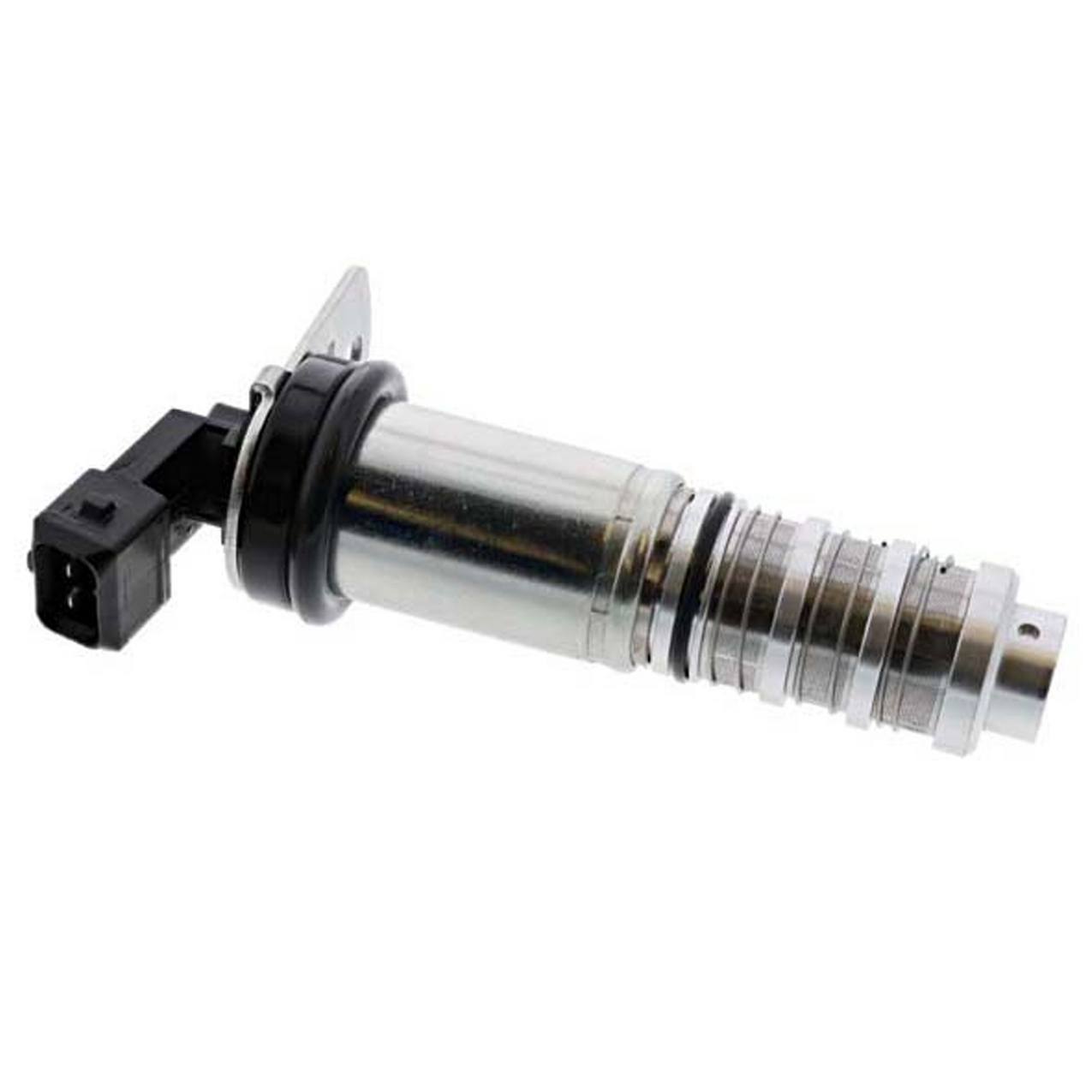 BMW Engine Variable Valve Timing (VVT) Solenoid 11368605123 - Pierburg 706117360