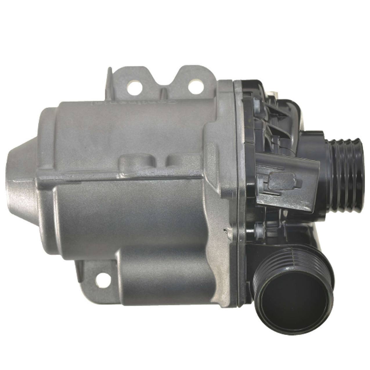 BMW Electric Engine Water Pump - Pierburg 707223020