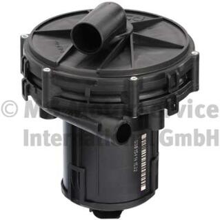 BMW Secondary Air Pump 11721427911 - Pierburg 721852860