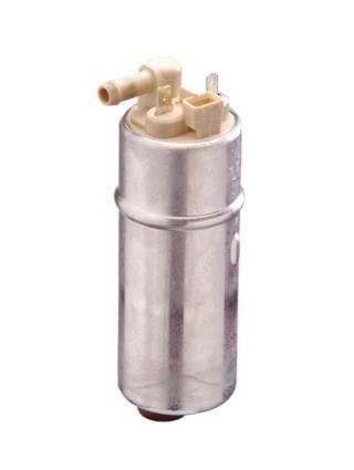 BMW Fuel Pump - In-Tank 16146752368 - Pierburg 722013020