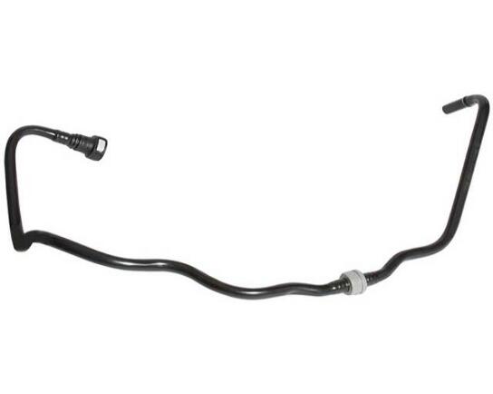 SAAB Oil Trap Hose 5961610 - Proparts 21341610