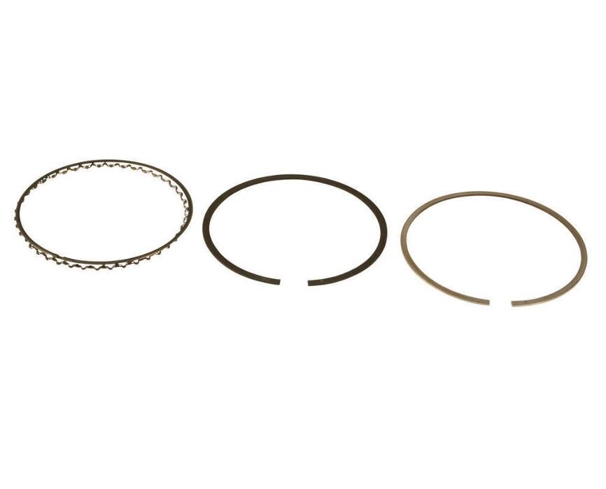 SAAB Piston Ring Set (STD) 55557263 - Proparts 21343922