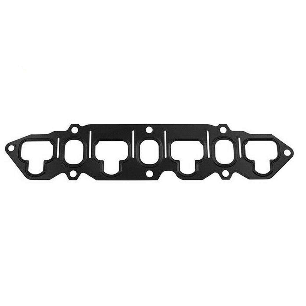 SAAB Engine Intake Manifold Gasket 55355267 - Proparts 21345267