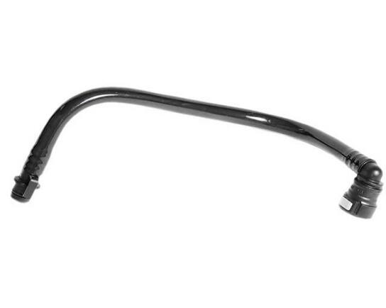 SAAB Oil Trap Hose 55355330 - Proparts 21345330