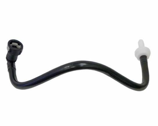 SAAB Oil Trap Hose 5955927 - Proparts 21345927