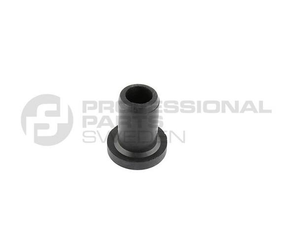 SAAB Fuel Injector Seal 32019891 - ProParts 21347709