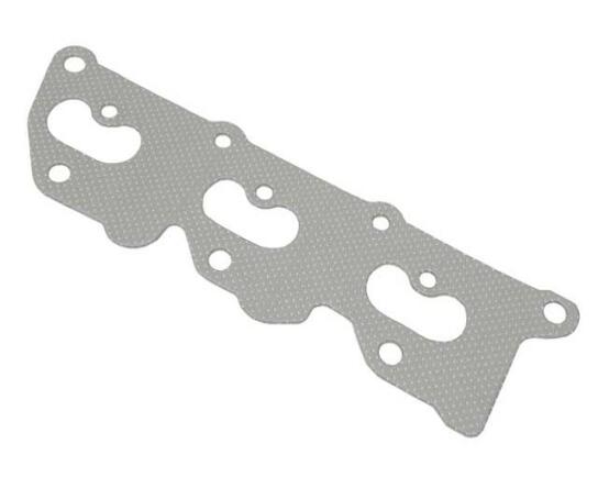 SAAB Exhaust Manifold Gasket 32019143 - ProParts 21348921