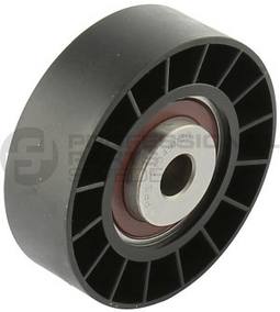 SAAB Tensioner Pulley 4029930 - Proparts 21349930