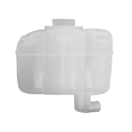 Volvo Expansion Tank 30760100 - Proparts 21430100