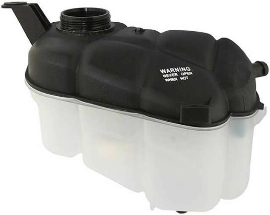 Volvo Expansion Tank 31200320 - Proparts 21430320