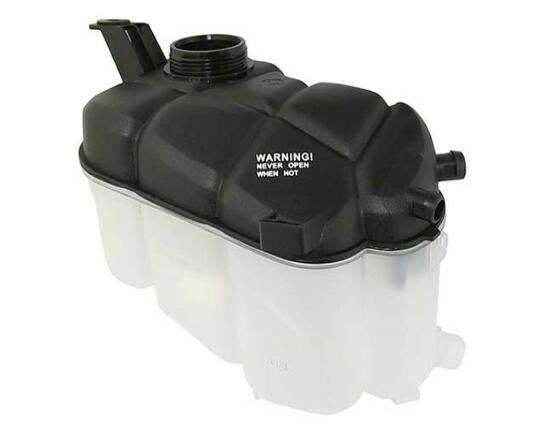 Volvo Expansion Tank 31200321 - Proparts 21430321