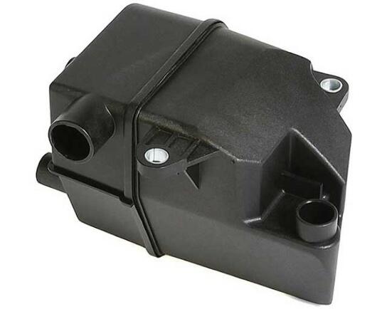 Volvo Oil Trap 8692211 - Proparts 21432211