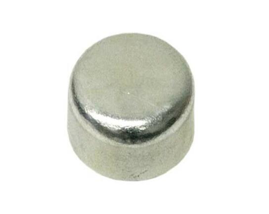 Volvo Freeze Plug 946779 - Proparts 21436779