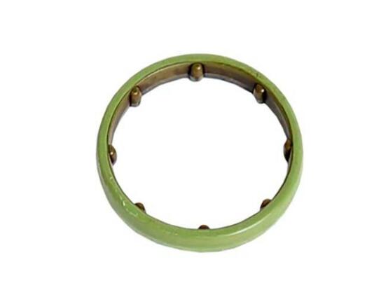 Volvo Oil Cooler Seal 30637339 - Proparts 21437339