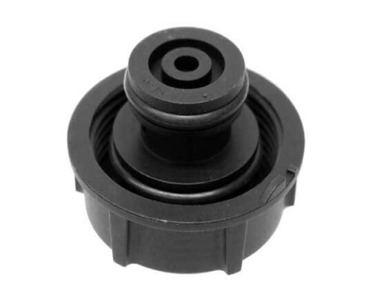 Volvo Expansion Tank Cap 31368311 - Proparts 21438000