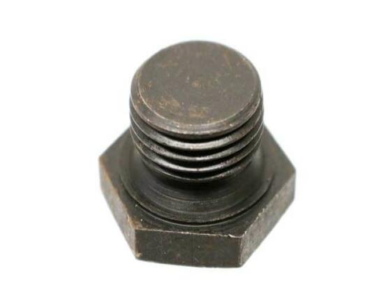 Volvo Oil Drain Plug 948187 - Proparts 21438187