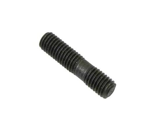 Volvo Manifold Stud 978342 - Proparts 21438342