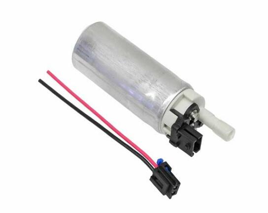 Volvo Fuel Pump 3531165 - Proparts 23130016