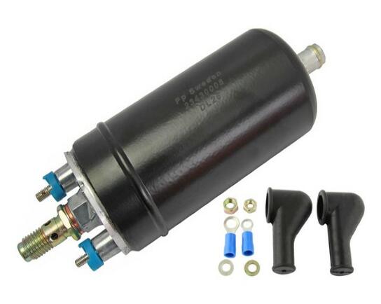 Audi BMW Fuel Pump 171906091A - Proparts 23430008