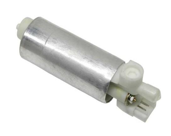 Volvo Fuel Pre-pump 3517845 - Proparts 23430100