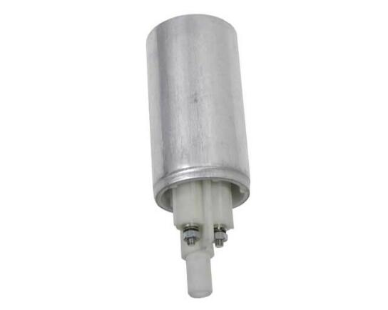 Volvo Fuel Pre-pump 3507436 - Proparts 23430110