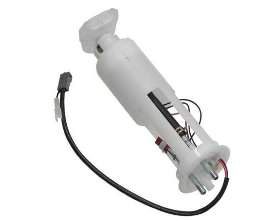 Volvo Fuel Pump Assembly 9480152 - Proparts 23430152