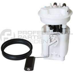 Volvo Fuel Pump Assembly 30630596 - Proparts 23430534