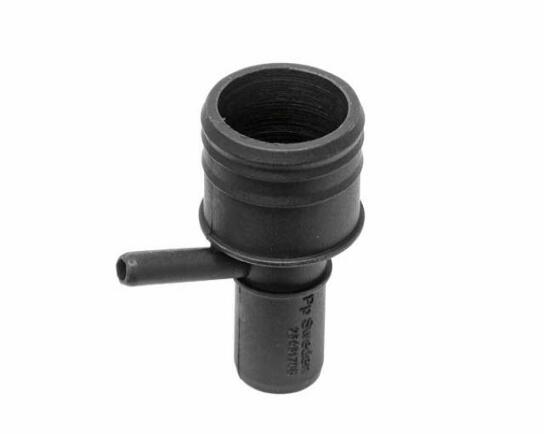 Volvo Flame Trap Nipple 3501707 - Proparts 23431707