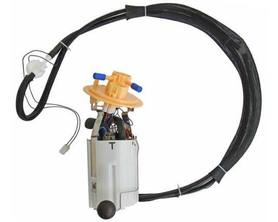Volvo Fuel Pump Assembly 30761745 - Proparts 23431745