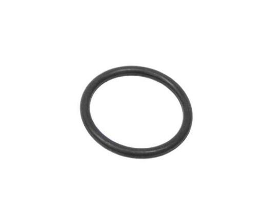 Volvo Engine Oil Filler Cap Seal 925063 - Proparts 23435063