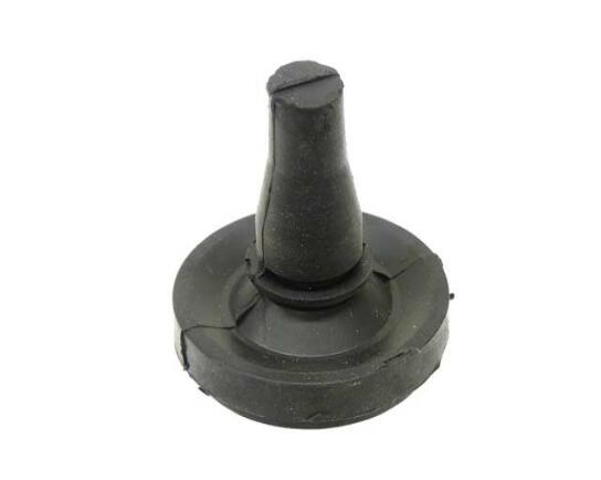 Volvo Fuel Pump Mount Bushing 1346175 - Proparts 23436175