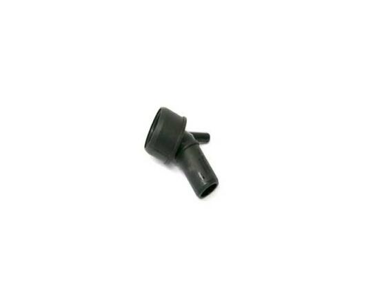 Volvo Flame Trap Nipple 1336681 - Proparts 23436681