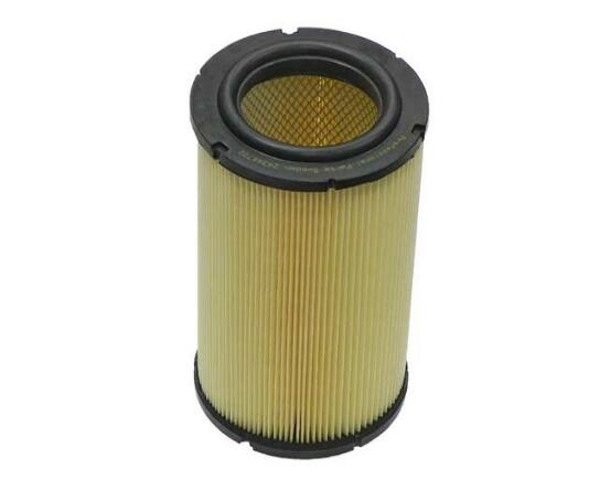 SAAB Engine Air Filter 7514722 - Proparts 24344722