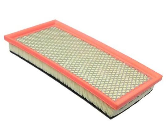 Volvo Engine Air Filter 30850831 - Proparts 24430831