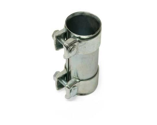 Volvo Exhaust Clamp 30738976 - Proparts 25435352