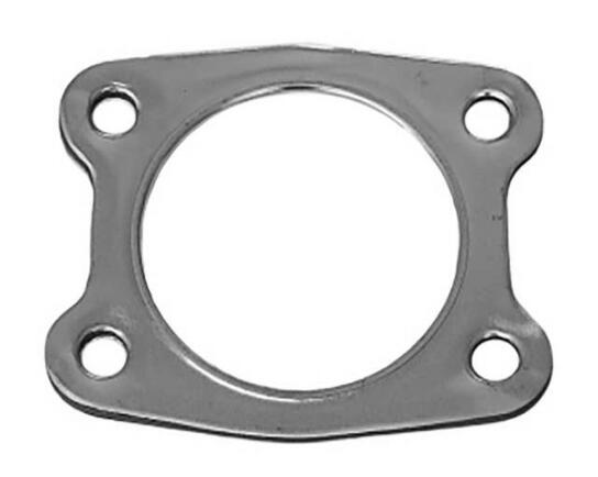 Volvo Exhaust Gasket - Turbocharger to Catalytic Converter 30819990 - Proparts 25439990