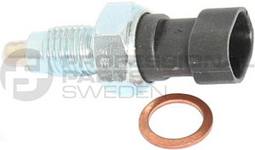 SAAB Reverse Light Switch 90482454 - Proparts 28347551